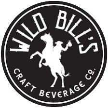 wild-bills-craft-beverage-co.