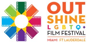 Florida Supercon Pride Lounge