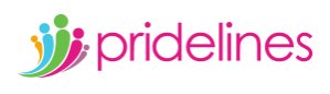 Florida Supercon Pride Lounge