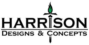 HDC logo