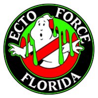 Family HQ Partner
