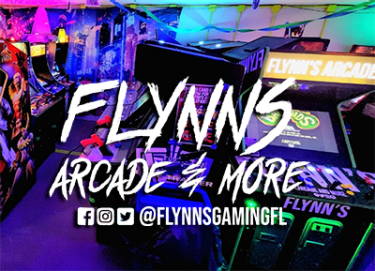 Gaming Zone Partner