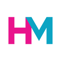 Family HQ Partner