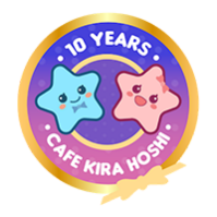 Pop Asia Partner