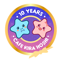 Pop Asia Partner