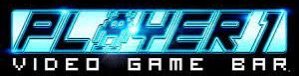 Gaming Zone Partner