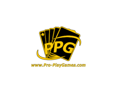 Gaming Zone Partner