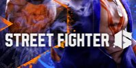 STREET FIGHTER 6