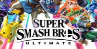 SMASH ULTIMATE