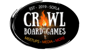 Gaming Zone Partner
