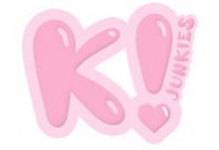 Pop Asia Partner