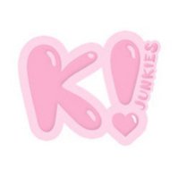 Pop Asia Partner