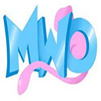 Pop Asia Partner