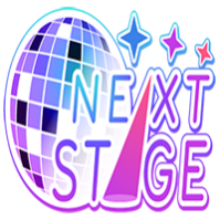 Pop Asia Partner