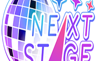 Pop Asia Partner