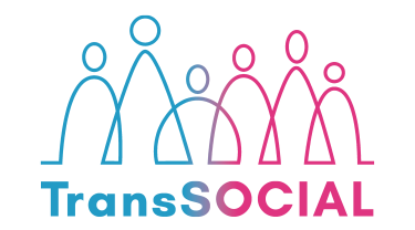 Coalition Organization
