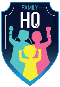 Family HQ
