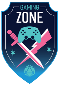 Gaming Zone