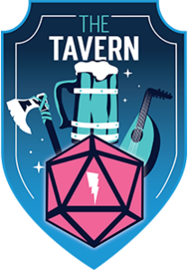 Florida Supercon The Tavern