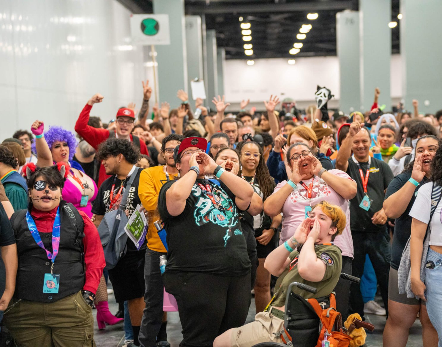 Florida Supercon