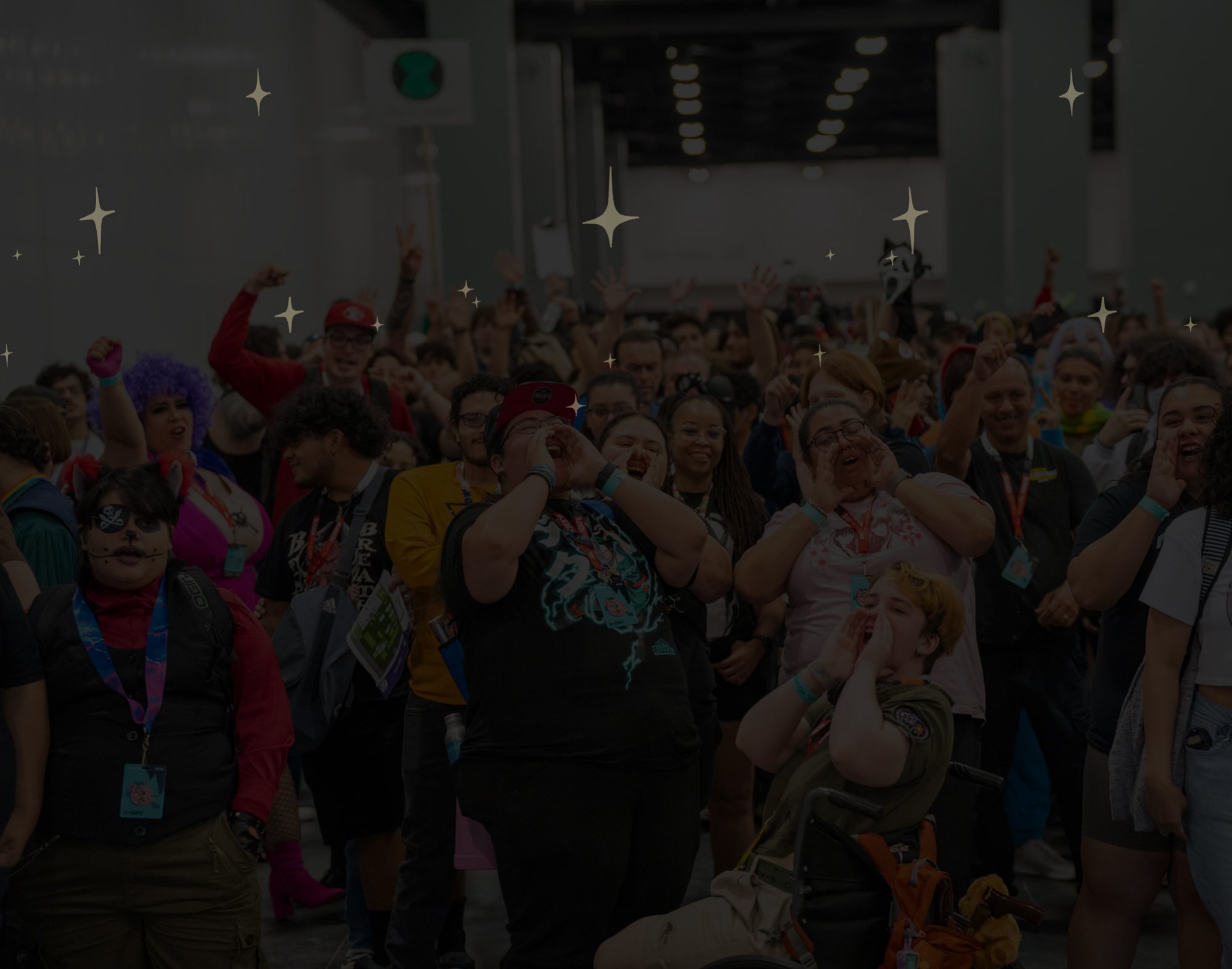 Florida Supercon