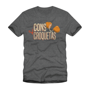 Florida Supercon 2024 Merch