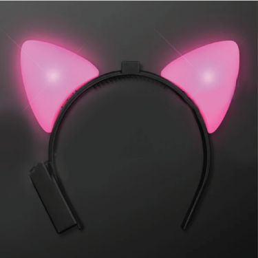 Florida Supercon 2024 Merch