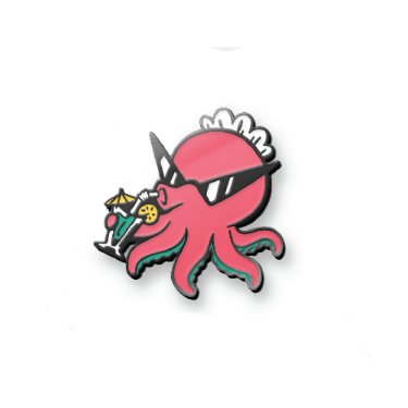 Florida Supercon 2024 Merch