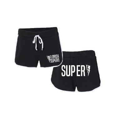 Florida Supercon 2024 Merch