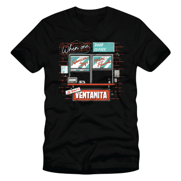 Florida Supercon 2024 Merch