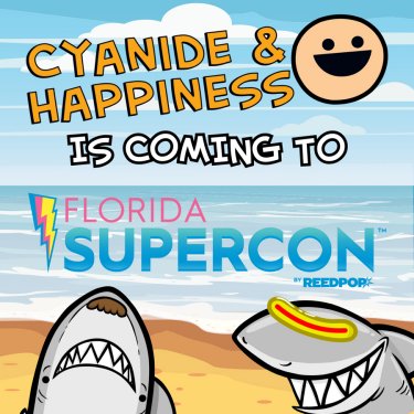 Florida Supercon Workshops