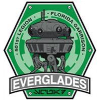 Florida Supercon Family HQ Partner
