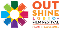 Florida Supercon Pride Lounge