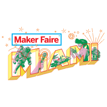 Florida Supercon Family HQ Partner