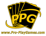 PPG Logo