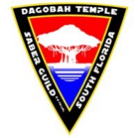Florida Supercon Family HQ Partner