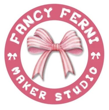 Florida Supercon Workshops