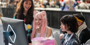 Florida Supercon Show Guide