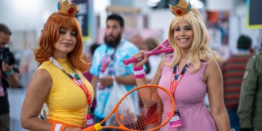 Florida Supercon Show Guide