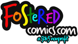 Florida Supercon Family HQ Partner