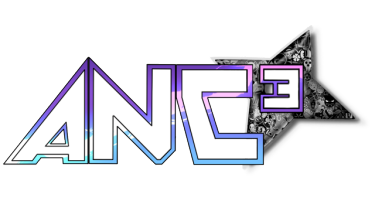 ANC3 logo