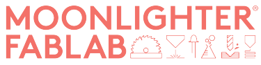 Moonfighter Fablab