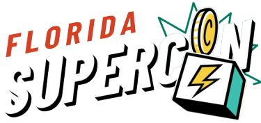 Florida Supercon