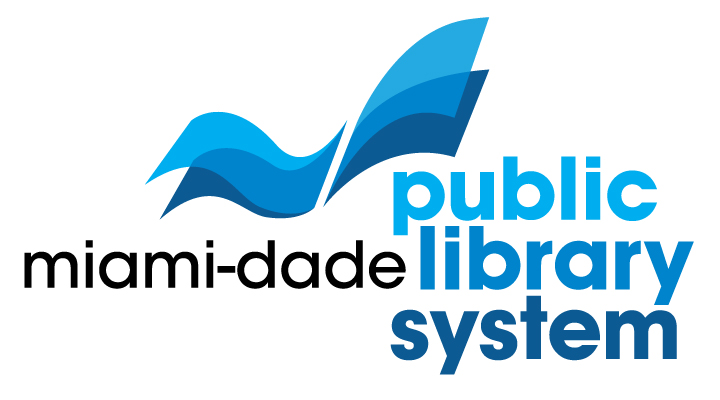 Miami-Dade Public Library System