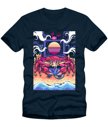 Florida Supercon 2025 Merch
