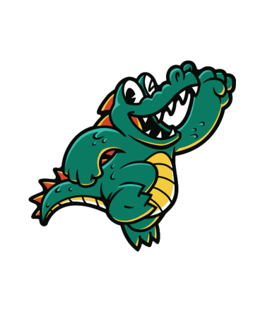 Florida Supercon 2025 Merch