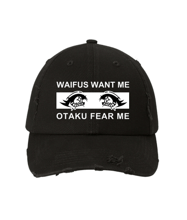 Florida Supercon 2025 Merch