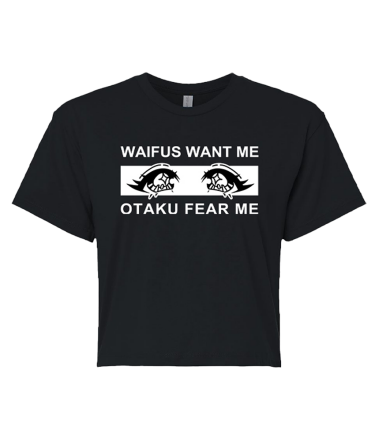 Florida Supercon 2025 Merch