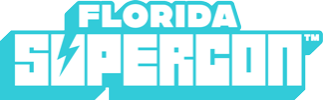 Florida Supercon logo