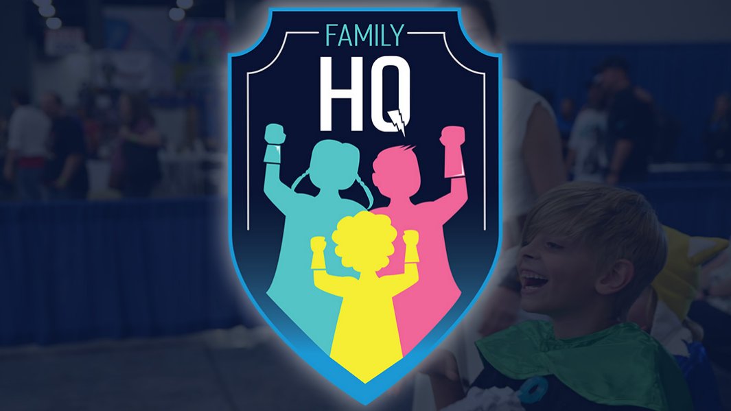 Family HQ